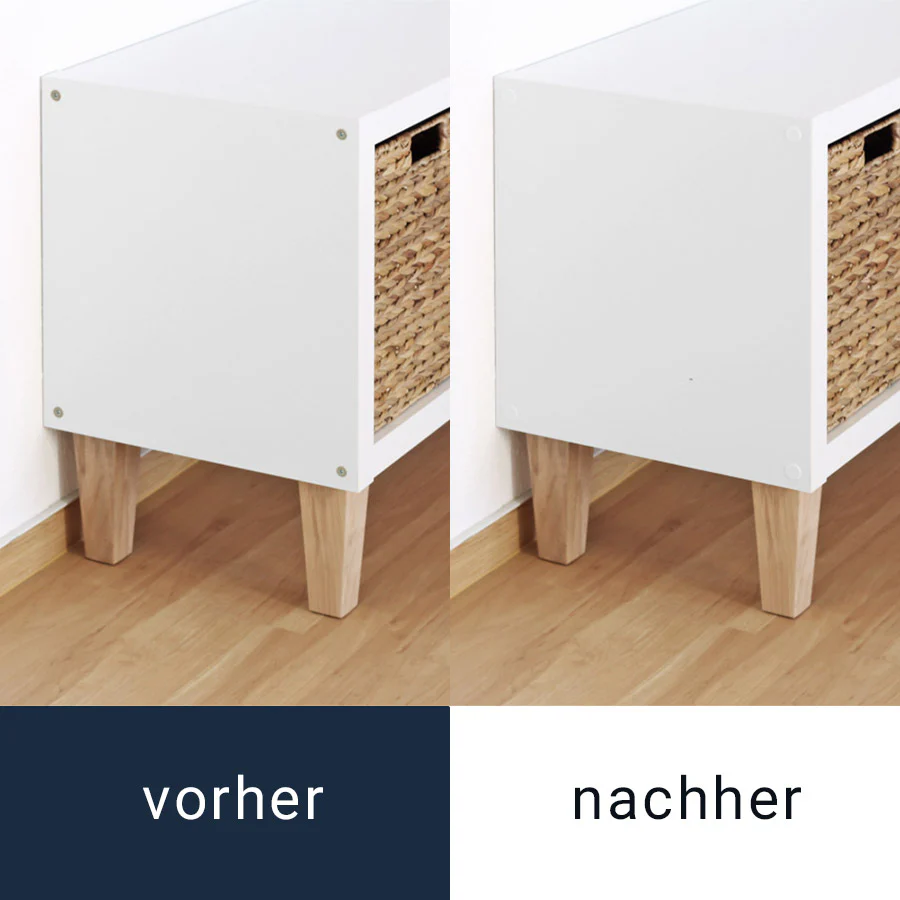 Vorschaubild 2