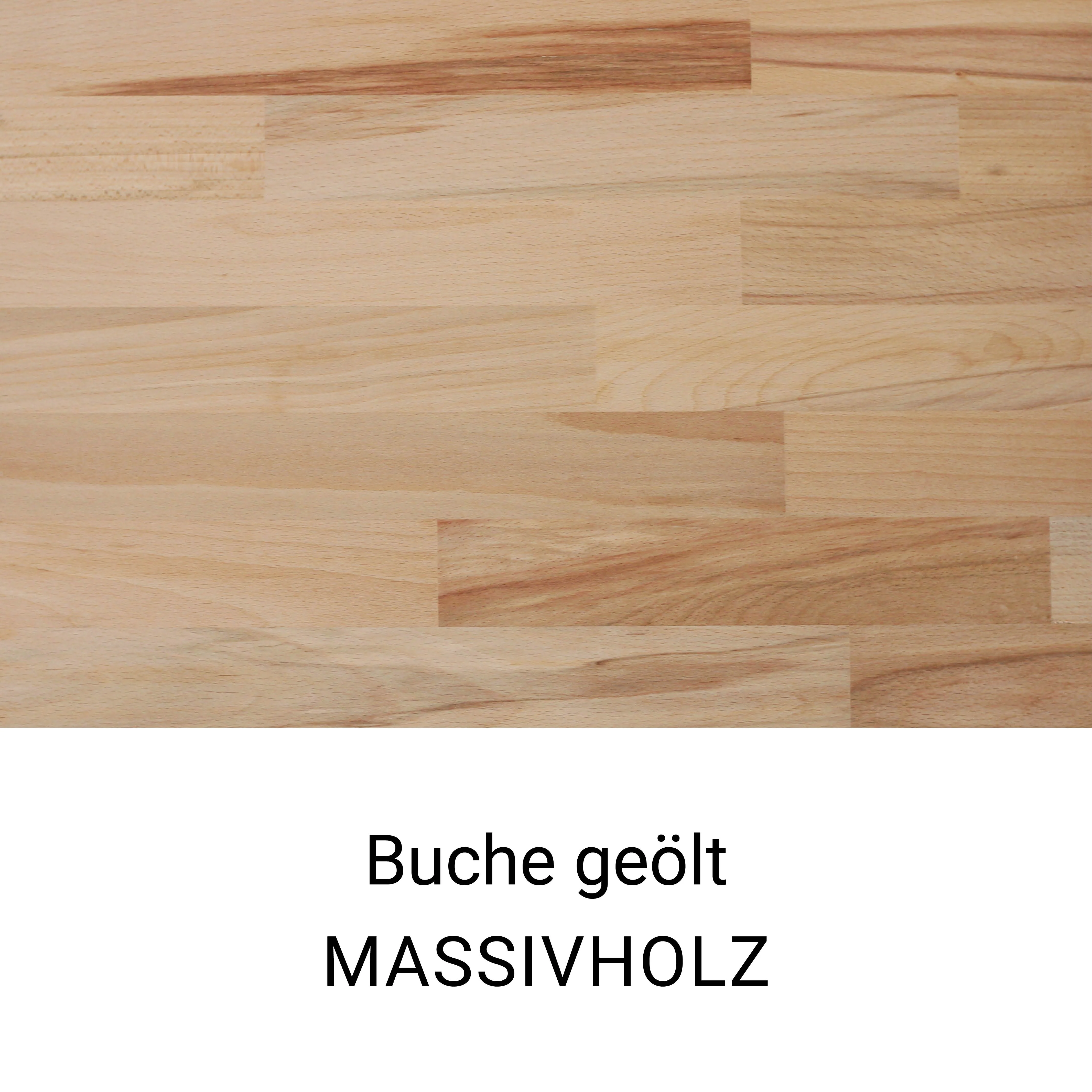 Produktbild 7