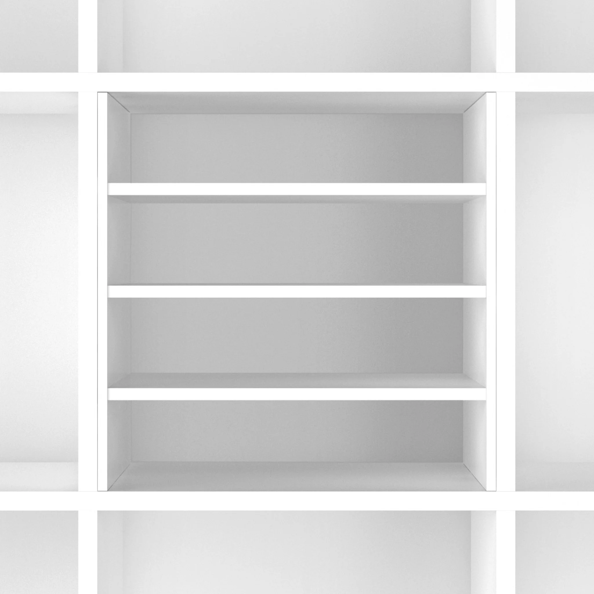Vorschaubild 1